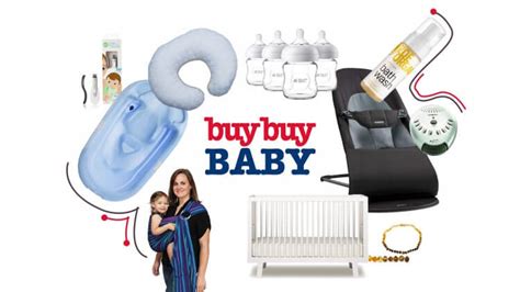 sara herman buy buy baby baby registry|newborn baby registry.